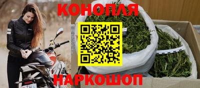 альфа пвп Ликино-Дулёво